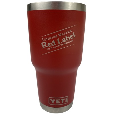 yeti whiskey glass