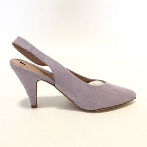 a new day | Shoes | A New Day Womens Belinda Slingback Pumps A New Day