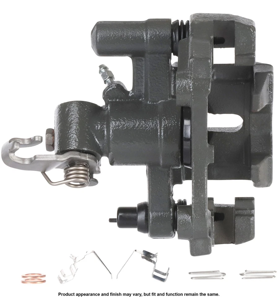 Pinza de freno de disco trasera derecha cardone 1995 1996 para Mazda Miata 1994-1997 Foto 4 de 4