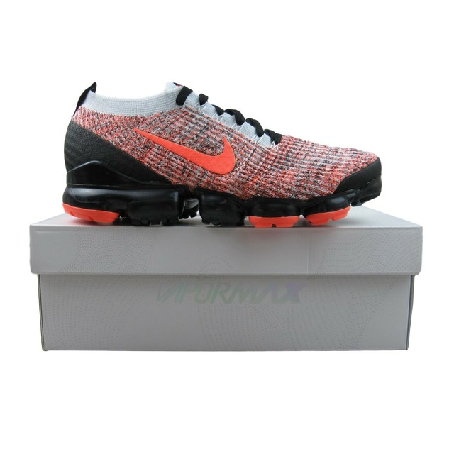 Nike vapormax flyknit 3 Buy Sale without Cdiscount.com