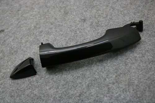 VW Passat B8 Tiguan Seat Tarraco Türgriff 510837205D vorne hinten links Tür