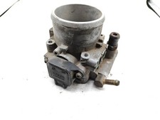 Moteur Alfa Romeo ALFA 155