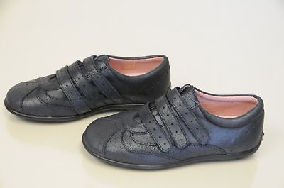 Chaussures Jacadi Bebe Fille Nouvelle Collection Bottillons