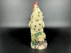 Picture 4 of 6