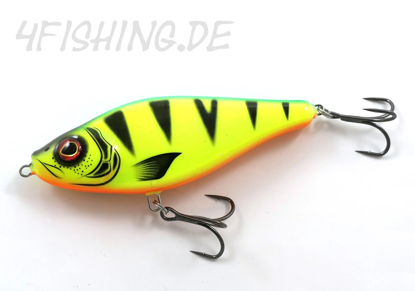 Bild 7 von 7