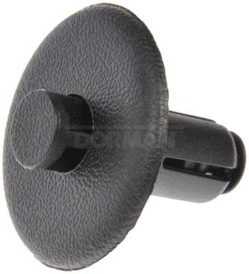 Radiator Support Component  Dorman  963-408D