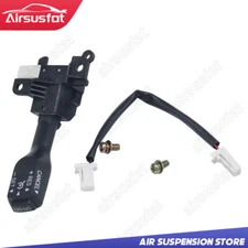 For Toyota 4Runner Camry Highlander Tacoma Tundra Lexus Cruise Control Switch