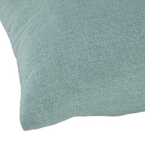Almohada exterior 17" x 17" - JUEGO DE 2 - Imagen 97 de 127