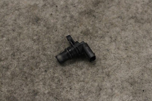 VW Audi Skoda Seat Impulsgeber 07L905163A Nockenwellensensor Kurbelwelle Sensor