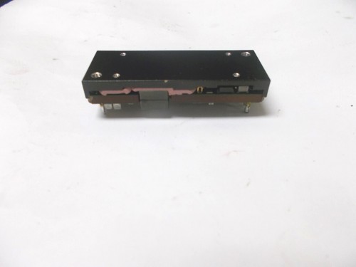dc to dc converter - Picture 4 of 11