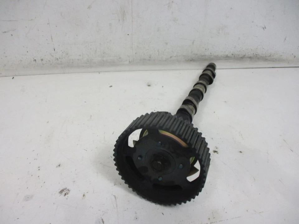 Camshaft Outlet Fits for Kia Sorento I (Jc) 3.5 V6 — 第 4/4 张图片