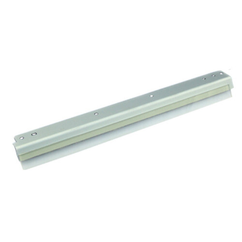 LAMA PULIZIA TAMBURO COMPATIBILE RICOH MP C2003 C2503 C2004 C2504