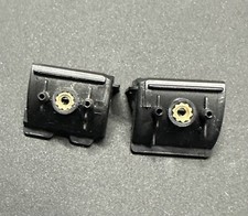 Power4Laptops Netzteil Für Packard Bell EasyNote TS15 – 19V, 3.42A, Mit 5.5x1.5mm Stecker