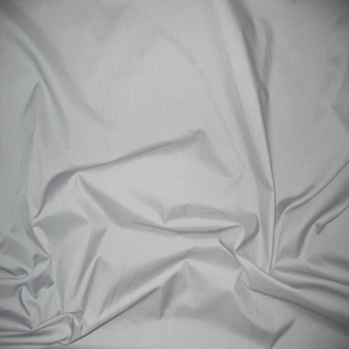 30m Roll of Polycotton Fabric Wholesale Price with over 30 colours to choose - Picture 23 of 40