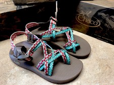 chacos dolman pine