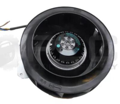 Ebmpapst Kühlventilator R2E220-AA40-B5 230V 50/60HZ 0.32/0.40A 2700RPM