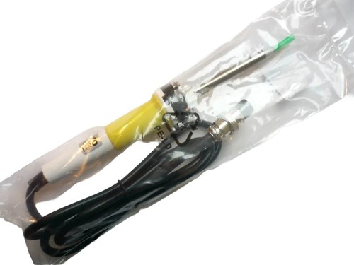 Replacement Soldering Iron Zd 929 931 932 937 Ls 450 1000 EP 5 6 VTSSC40N - Picture 6 of 6