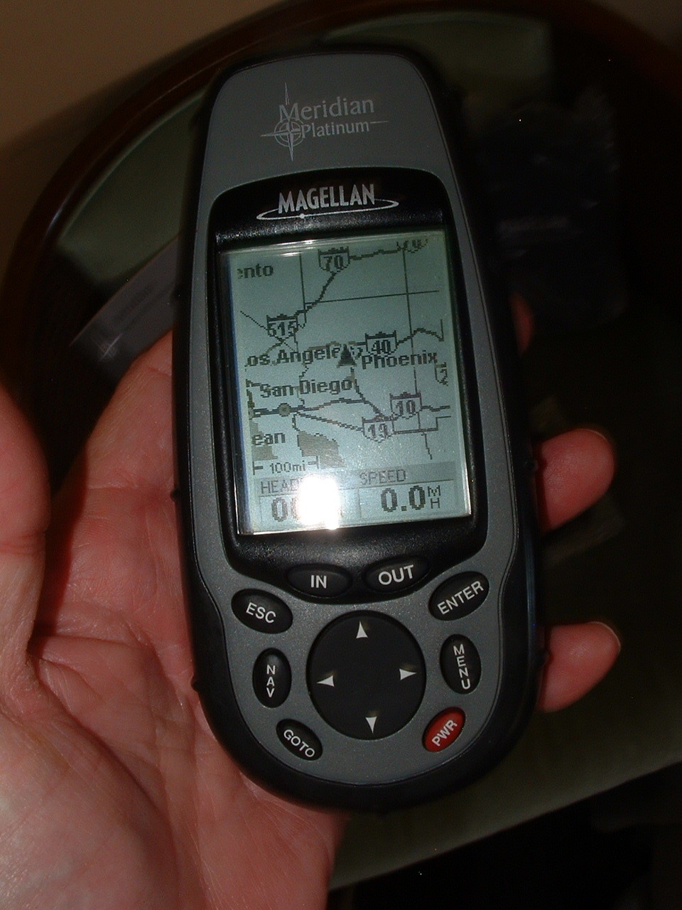 ... Norton Secured - powered by Verisign