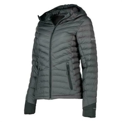 Specialty Clothing, Shoes & Accessories