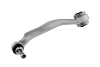 Vorderachse Querlenker Kit Links AußEn Unten FüR BMW 5 Gran Turismo 09, BMW 7 08