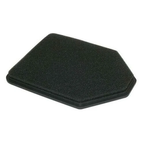 Ducati Air Filters for Motorcycle & Scooter