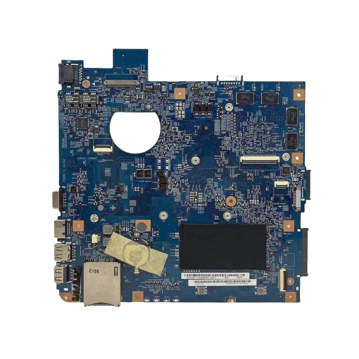 Windows パソコン AMD FX-8350 and FX-6300 Piledriver Review > How We Tested