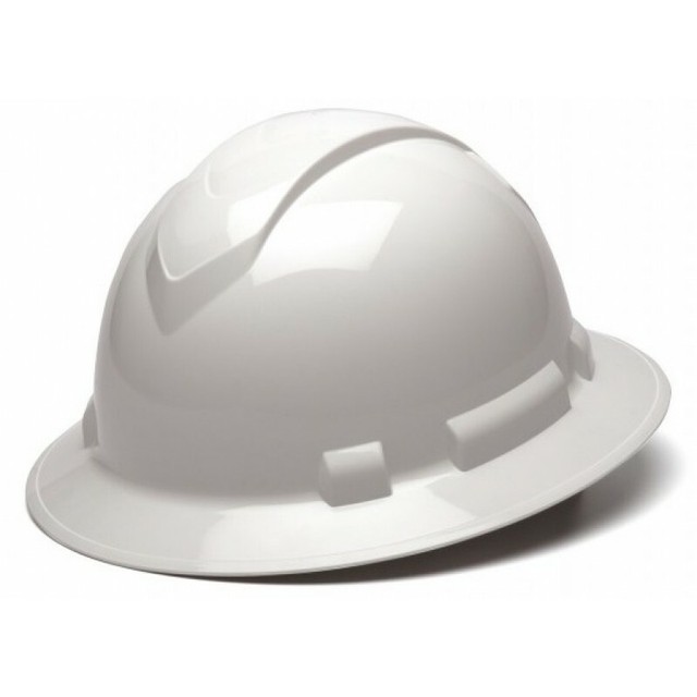 hardhats