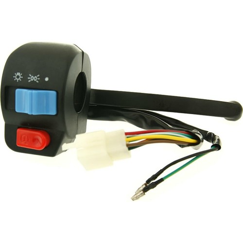 Service Anleitung für BT50QT-9 /-3 und baugleiche Service Anleitung für BT50QT-9 /-3 und baugleiche