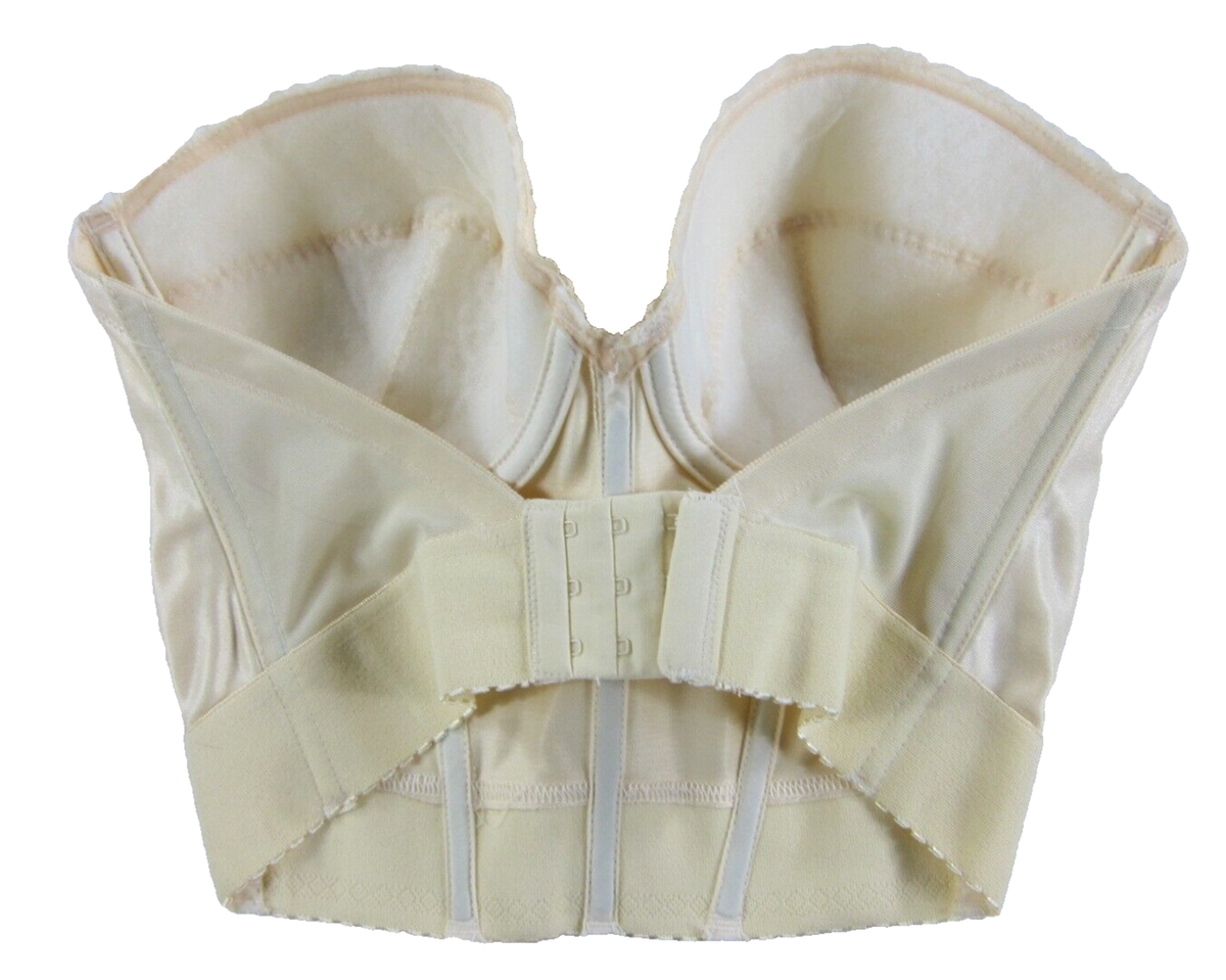【OAF】BACK OPEN STRAP BUISTIER IVORY s-l1200.png