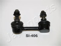 Stabilisator Link Honda P. Accord LE