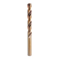 Image of Timco 1.5mm Cobalt M35 Jobber Drills - HSS Bit Alloy Steel Precision Drill Bit
