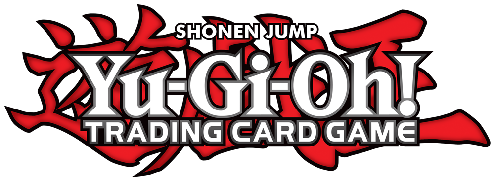 1x Yu-Gi-Oh! Sales Ban - OP29-EN025 - Common - NM | eBay