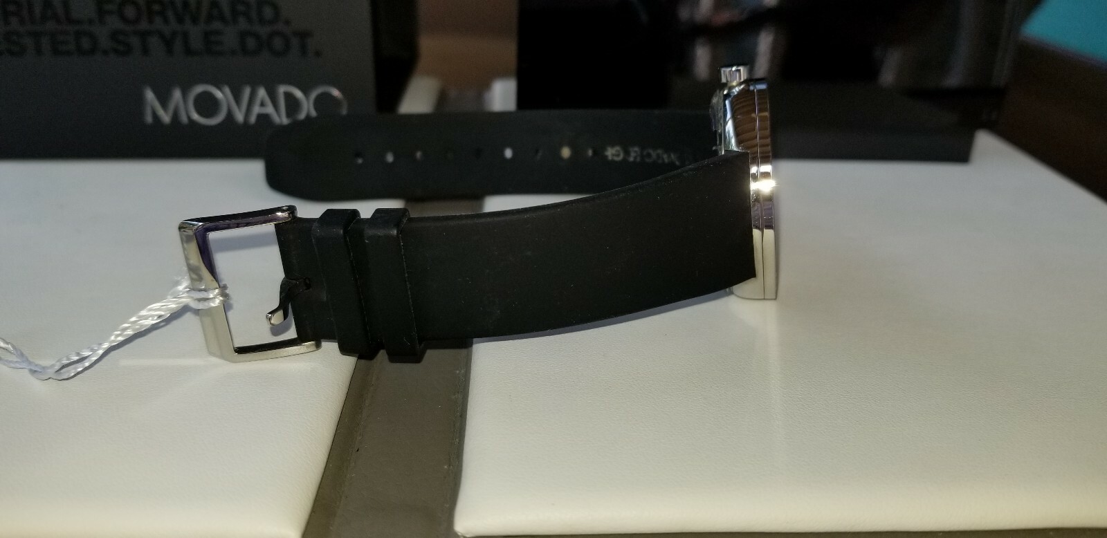 movado 3680004