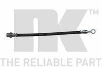 NK Original 853527 Bremsschlauch Bremsleitung