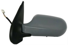Retroviseur droit (ou coque) Fiat PALIO