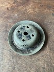 <!--F#f_0-->Holden 6 Cyl Water Pump Pulley HQ HJ HX HZ WB VB VC VH VK 161 173 186 202 3.3<!--F/-->