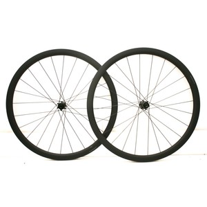 ebay 700c wheelset