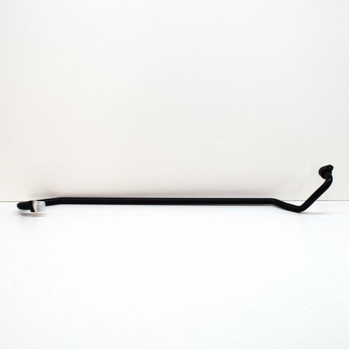 NEW MERCEDES-BENZ S W222 OIL COOLER RADIATOR LINE A2225001572 ORIGINAL - Picture 2 of 10
