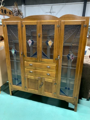 leadlight kitchen cabinets leadlight kitchen dresser gumtree australia free local leadlight kitchen cabinets leadlight kitchen dresser gumtree australia free local