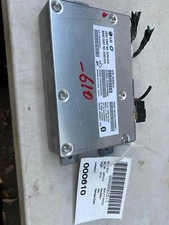 2012 - 2016 CHEVYT IMPALA OnStar Communication Control Computer Module 22901476