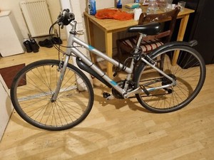 Diamondback Apex | eBay UK