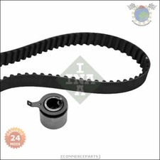 Kit de distribution Chevrolet KALOS