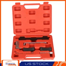 CAMSHAFT ENGINE ALIGNMENT TIMING LOCKING TOOL FITS FOR CHEVROLET 16V GM 1.6 1.8