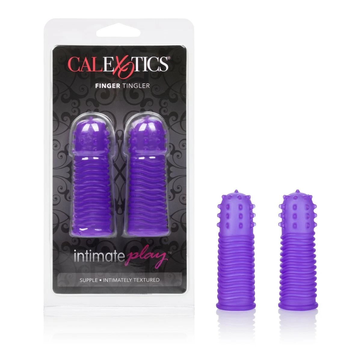 California Exotics Women Masturbator Sex Toys for sale | eBay California Exotics Women Masturbator Sex Toys for sale | eBay