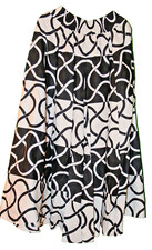 Womens Dashiki Wide Legged Pants With Matchin...