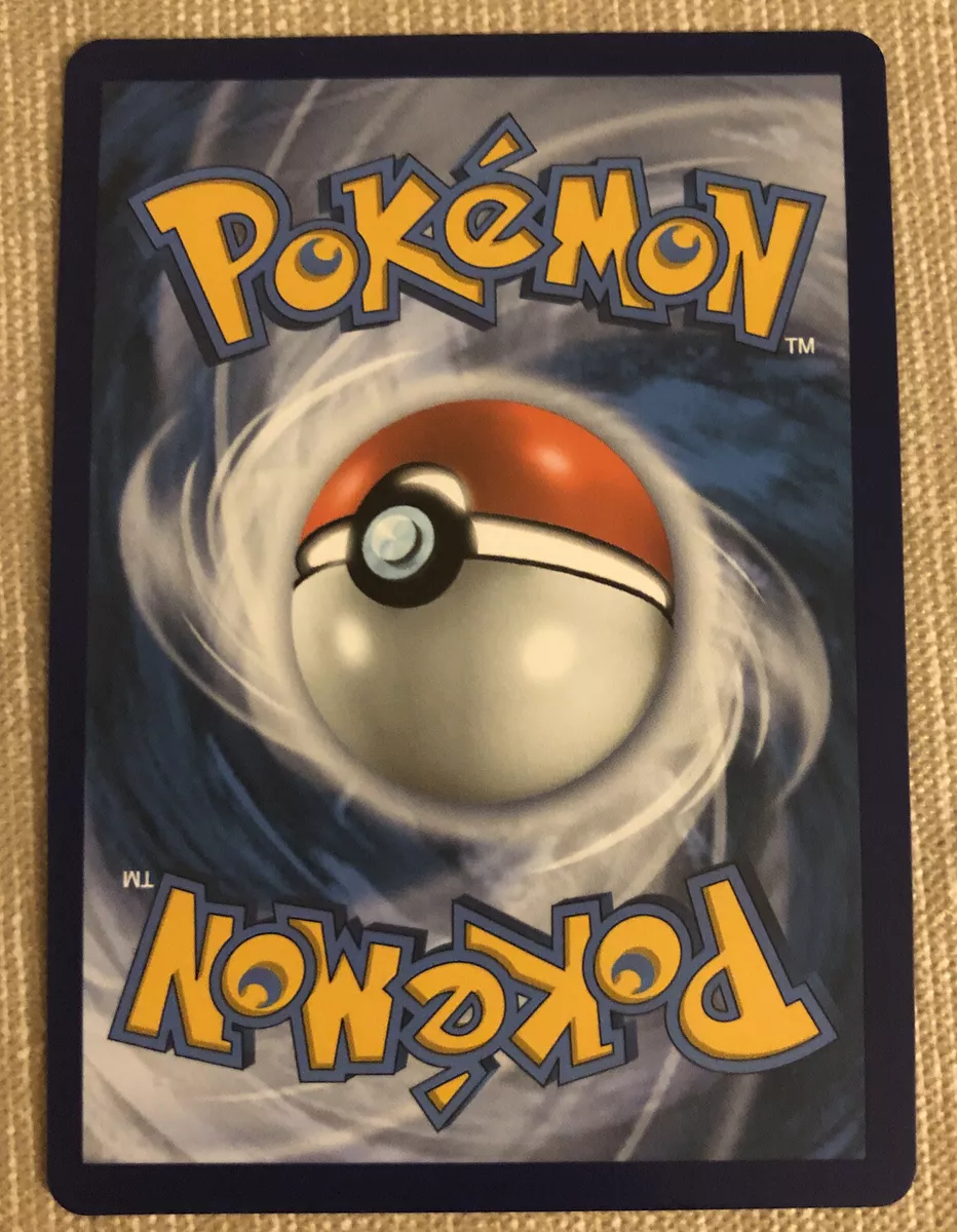Zeraora-V (166/198), Busca de Cards