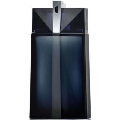 ALIEN MEN by Thierry Mugler cologne EDT 3.3 / 3.4 oz New