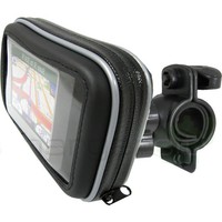 Garmin Nuvi 55 56 57 58 2455 2495 2555 2595 2599 Gps Water Resistance Bike Mount Garmin Nuvi 55 56 57 58 2455 2495 2555 2595 2599 Gps Water Resistance Bike Mount