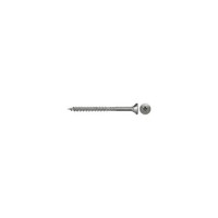 Fischer Power-Fast 3,5X40 Senkk. A2 Tg Pz 100 Stk