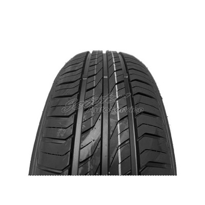 Sommerreifen Fronway EcoGreen 66 185/60 R15 88H id85404